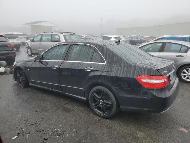 Vin: wddhf8jbxca603848, lot: 48209415, mercedes-benz e-class 350 4matic 20122