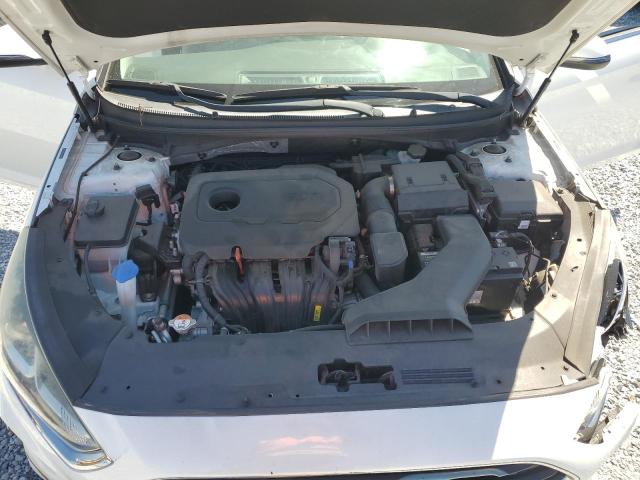 2018 HYUNDAI SONATA SPO - 5NPE34AF5JH618538