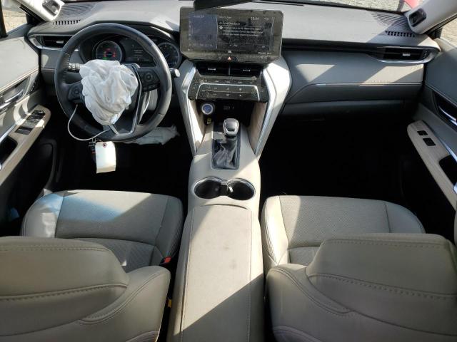 2022 TOYOTA VENZA LE - JTEAAAAH1NJ103341