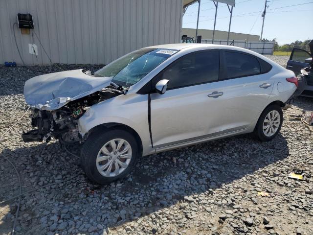 HYUNDAI ACCENT SE
