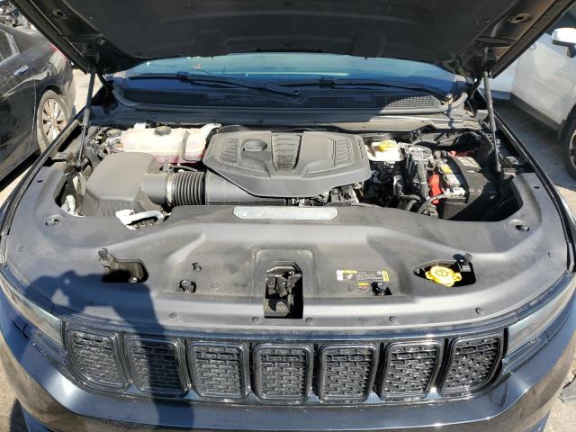 2023 JEEP WAGONEER S 1C4SJVBP7PS564515