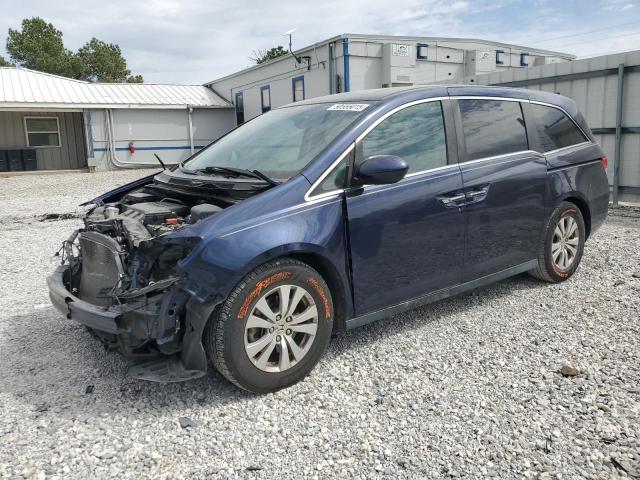 Vin: 5fnrl5h62gb150188, lot: 50555015, honda all models exl 2016 img_1