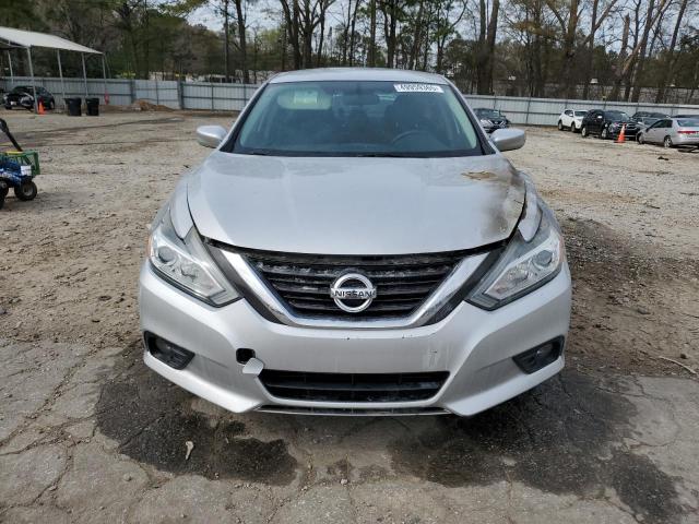 2016 NISSAN ALTIMA 2.5 - 1N4AL3AP2GC155916