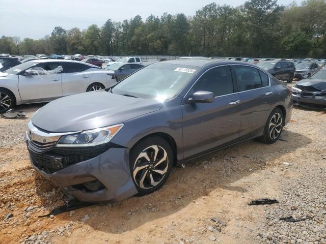 Vin: 1hgcr2f7xha168013, lot: 50748525, honda accord ex 2017 img_1