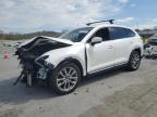 2017 MAZDA CX-9 SIGNA - JM3TCBEY8H0129718