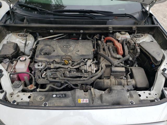 2021 TOYOTA RAV4 LIMIT - JTMD6RFV0MD042948