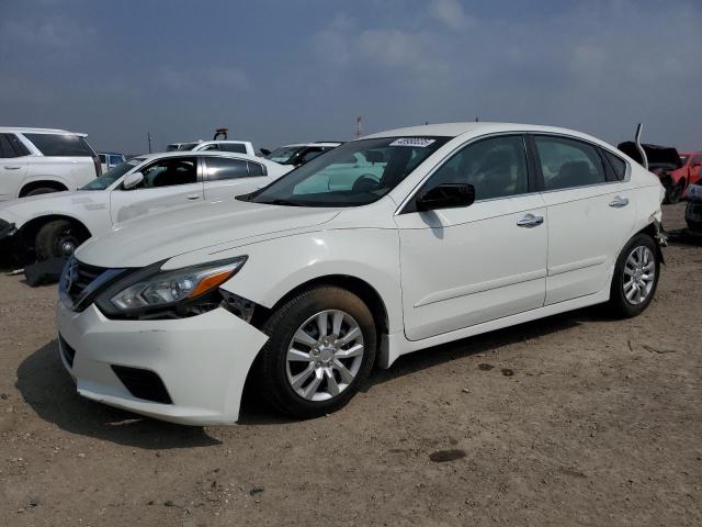 Vin: 1n4al3ap3hc196024, lot: 48980035, nissan altima 2.5 2017 img_1