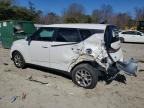 Lot #3308289180 2023 KIA SOUL LX