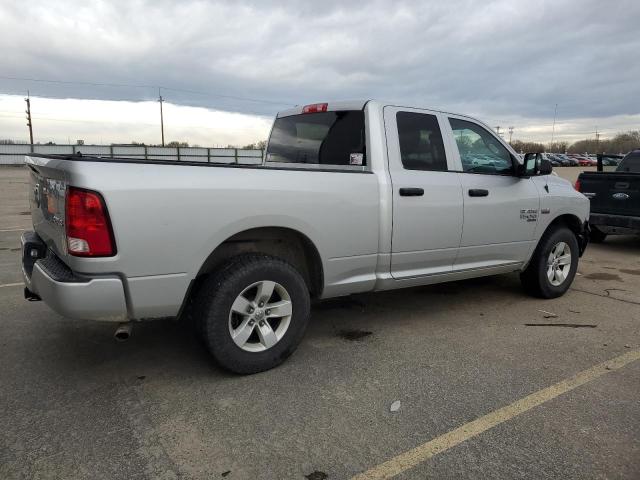 Vin: 1c6rr7ft8ks547068, lot: 51085705, ram 1500 tradesman 20193