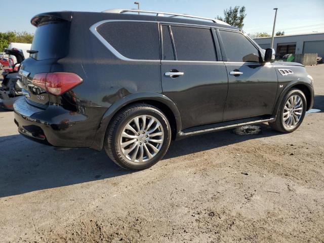 2016 INFINITI QX80 JN8AZ2NEXG9125723