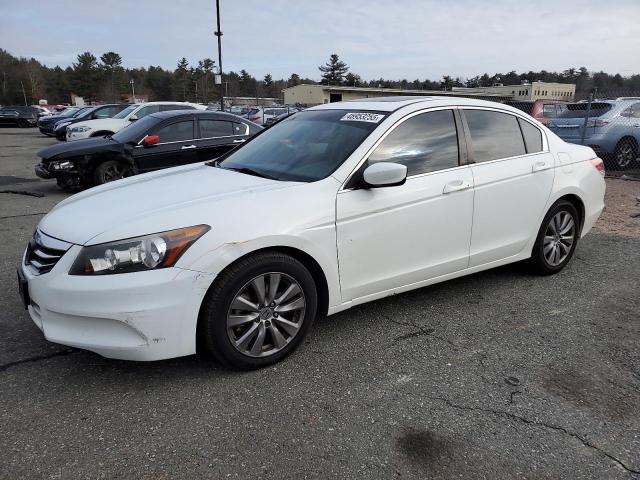 Vin: 1hgcp2f81ca073492, lot: 46953255, honda accord exl 2012 img_1