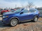 2020 NISSAN ROGUE S - JN8AT2MVXLW113411