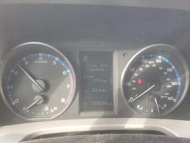 2018 TOYOTA RAV4 LE - 2T3ZFREV2JW418166