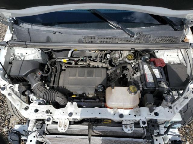 2021 BUICK ENCORE PRE - KL4CJESB5MB352257