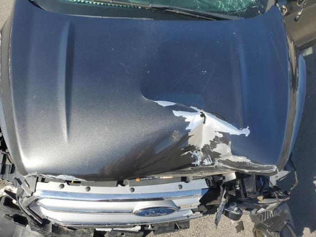2017 FORD ESCAPE TIT - 1FMCU9J99HUB91050