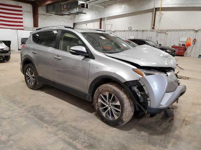 Vin: jtmrjrev7jd157080, lot: 49642965, toyota rav4 le 20184