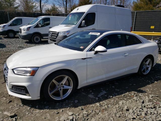 Vin: wausnaf52ja017524, lot: 46610485, audi a5 premium s line 2018 img_1