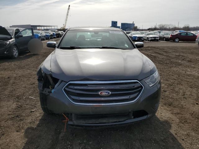 2015 FORD TAURUS LIM - 1FAHP2F8XFG102824