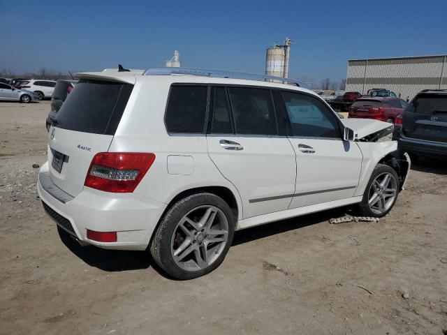 Vin: wdcgg8hb6cf822926, lot: 48958455, mercedes-benz glk-class 350 4matic 20123