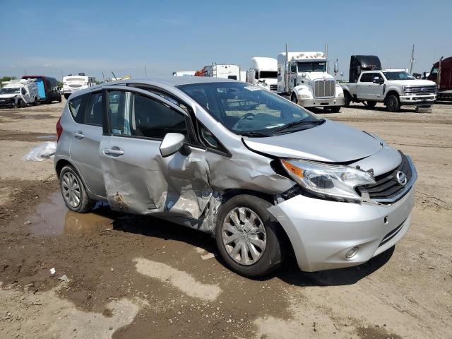 Vin: 3n1ce2cp6gl359842, lot: 50619225, nissan versa s 20164