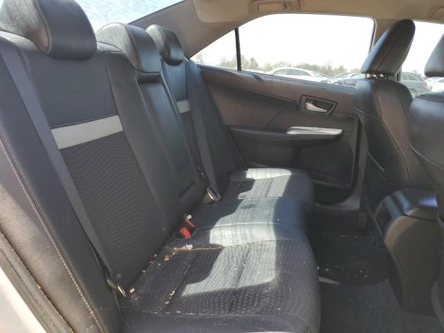 2013 TOYOTA CAMRY L - 4T1BF1FK5DU280188