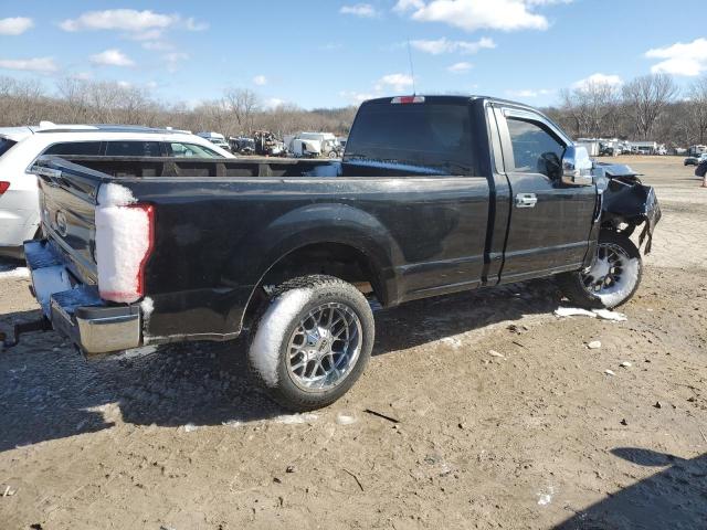 Vin: 1ftbf2a65hef36818, lot: 47825385, ford f250 super duty 20173