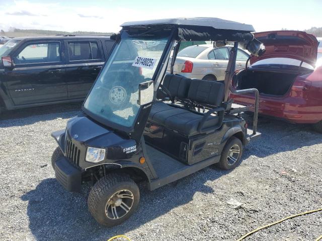 2020 GOLF OTHER #3290122261