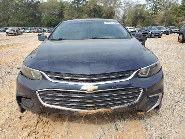 2017 CHEVROLET MALIBU LS - 1G1ZB5ST8HF213074