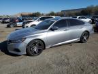 2021 HONDA ACCORD TOU - 1HGCV2F92MA013544