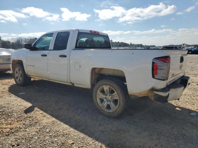 Vin: 1gcrcpeh7gz363911, lot: 48727345, chevrolet all models c1500 custom 20162