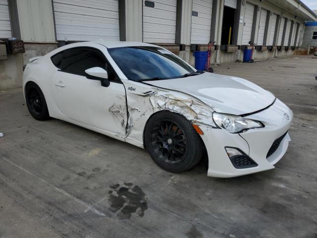 Vin: jf1znaa10f8711669, lot: 50291395, toyota scion 20154