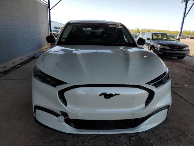 3FMTK1R45RMA05364 2024 FORD MUSTANG