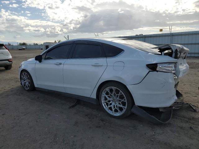Vin: 3fa6p0g76dr337549, lot: 48759215, ford fusion s 20132