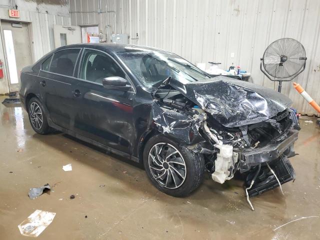 Vin: 3vw2k7aj0bm016716, lot: 50342905, volkswagen jetta base 20114