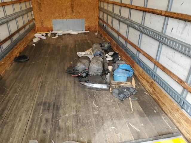 2021 FREIGHTLINER M2 106 MED #3301874439