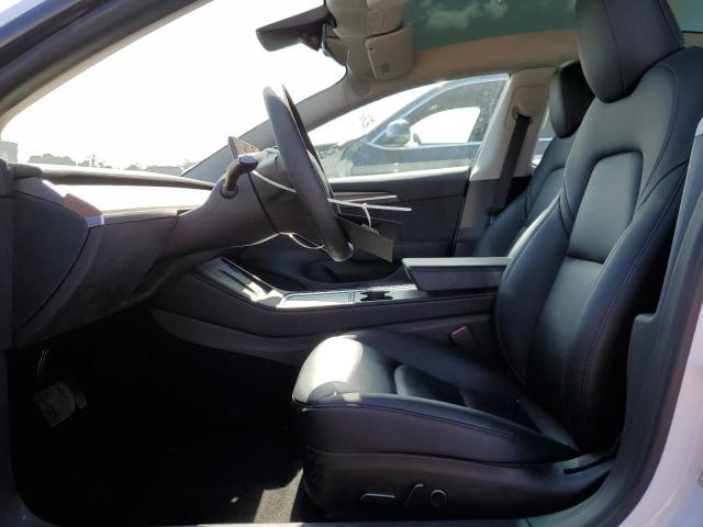 2023 TESLA MODEL 3 - 5YJ3E1EA3PF673074