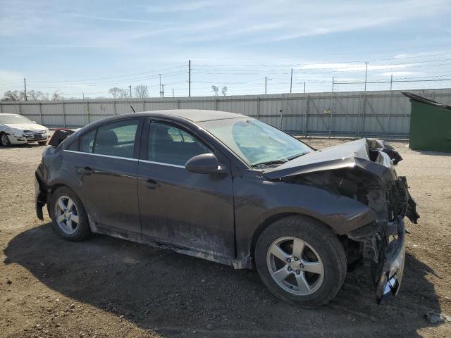 Vin: 1g1pc5sb4e7386544, lot: 50648735, chevrolet cruze lt 20144