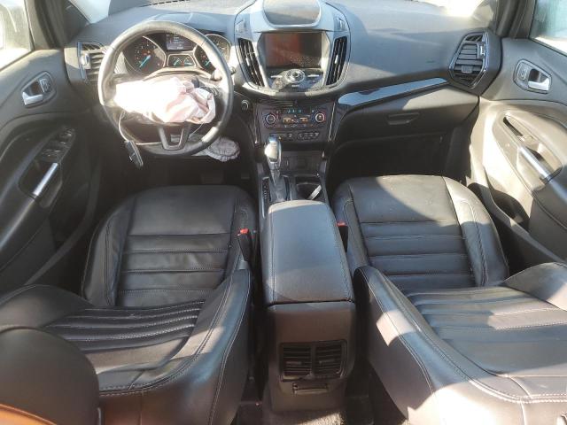 2019 FORD ESCAPE TIT - 1FMCU9J91KUA43434