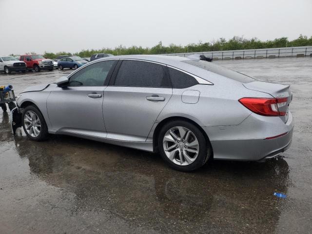 Vin: 1hgcv1f17la080921, lot: 49242015, honda accord lx 20202