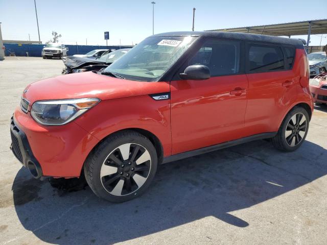 Vin: kndjp3a59g7388309, lot: 50448335, kia soul + 2016 img_1