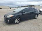 JTDKN3DU6A0046149 TOYOTA PRIUS Photo 1