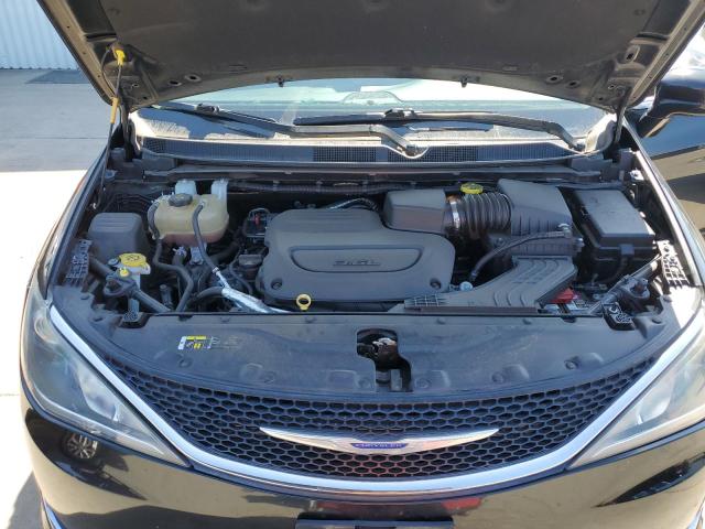 2019 CHRYSLER PACIFICA T - 2C4RC1BG0KR651135