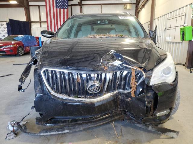 2016 BUICK ENCLAVE - 5GAKRAKD4GJ319508