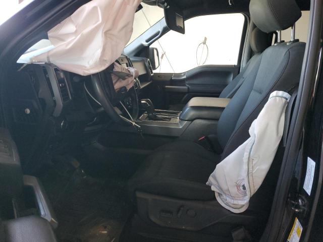 2020 FORD F150 SUPER - 1FTEW1EP3LFC32545