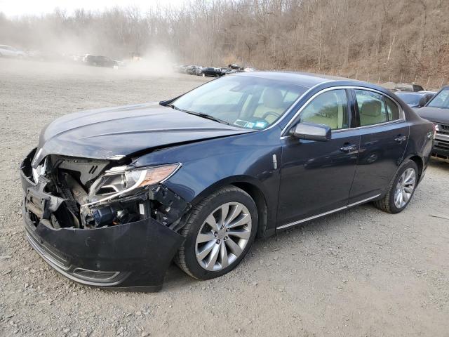 Vin: 1lnhl9ek9dg614627, lot: 48223995, lincoln mks 2013 img_1