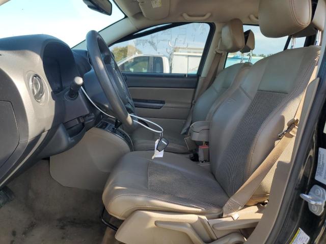 2015 JEEP COMPASS SP 1C4NJCBA7FD413805