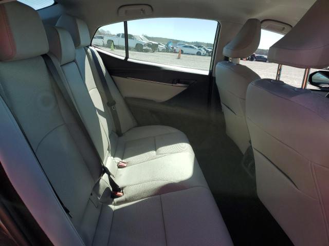 2025 TOYOTA CAMRY XSE - 4T1DAACK7SU056106