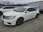 2016 NISSAN ALTIMA 2.5 - 1N4AL3AP0GC291817