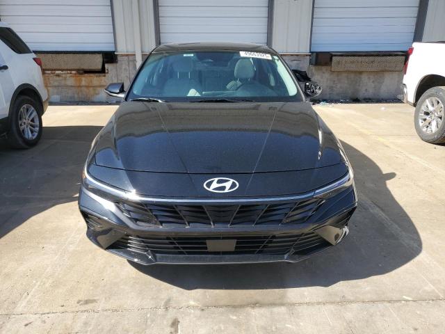 2024 HYUNDAI ELANTRA LI - KMHLN4DJ5RU097979