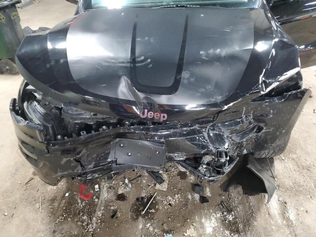1C4RJFLG7LC339745 2020 JEEP GRAND CHER